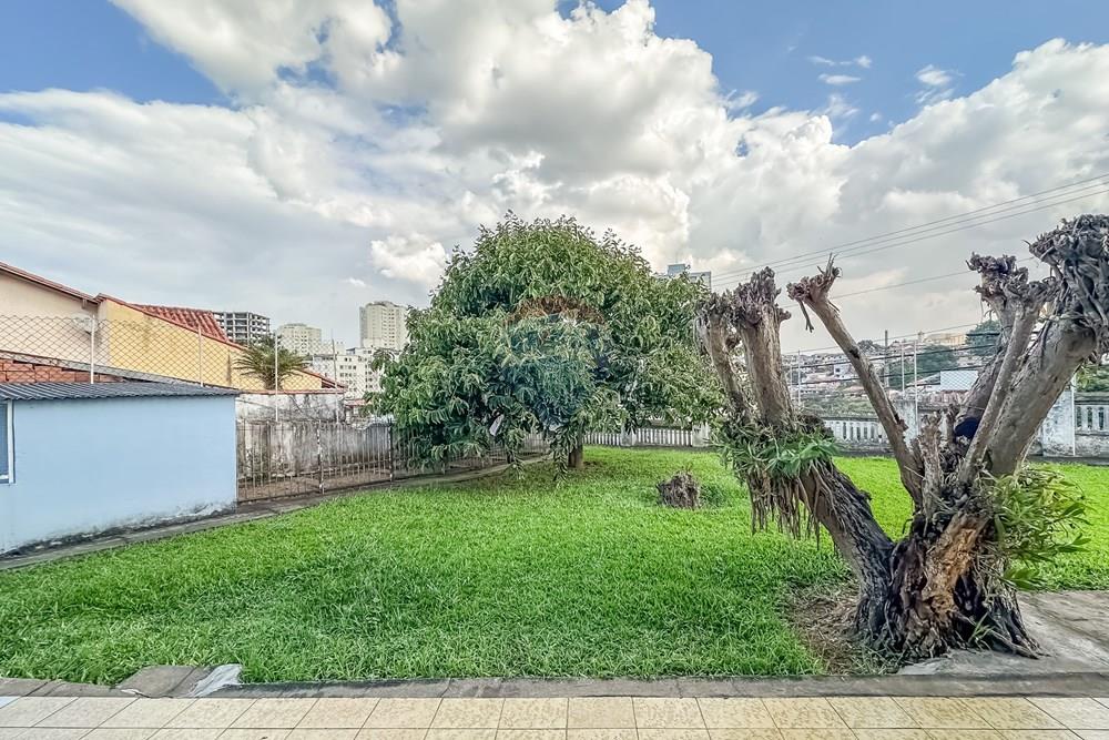 Casa - Venda - São Paulo , São Paulo - 31.jpg - 602261001-57