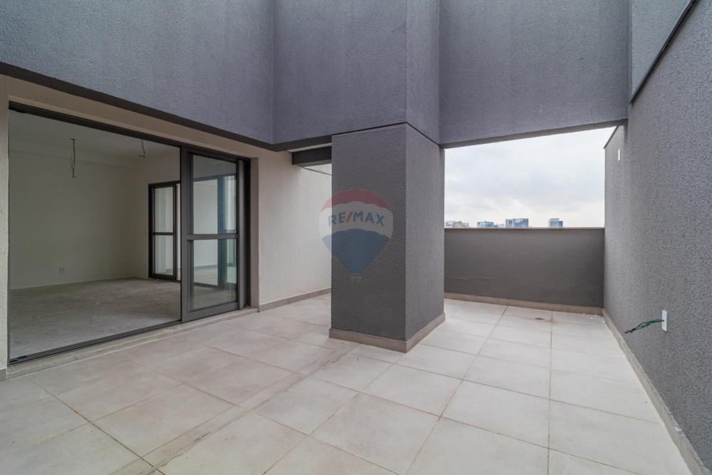 Apartamento - Venda - São Paulo , São Paulo - 07varanda-gourmet_001.jpg - 601401067-23