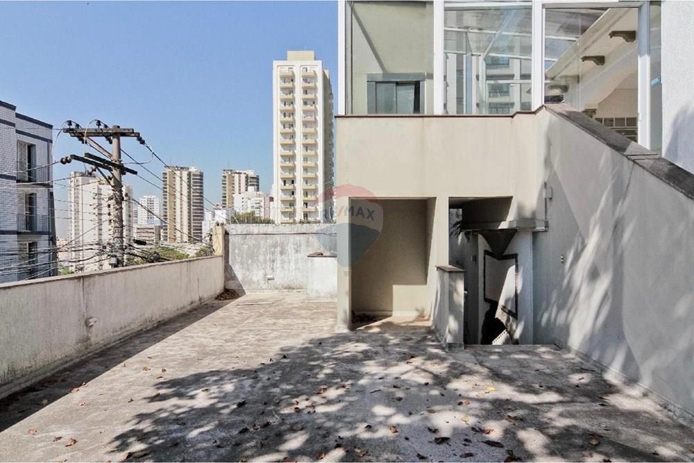 Casa Comercial - Alugar - São Paulo , São Paulo - WhatsApp Image 2026-02-12 at 19.57.10.jpeg - 602141068-62