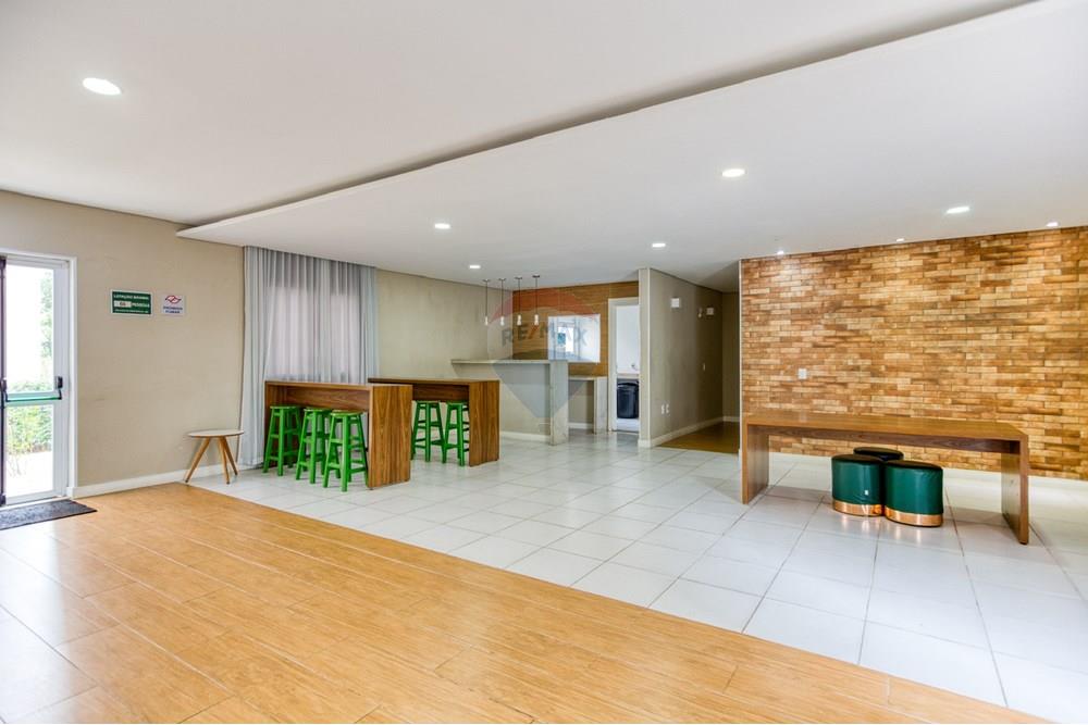 Apartamento - Venda - São Paulo , São Paulo - 01fotos_022.jpeg - 601251321-16