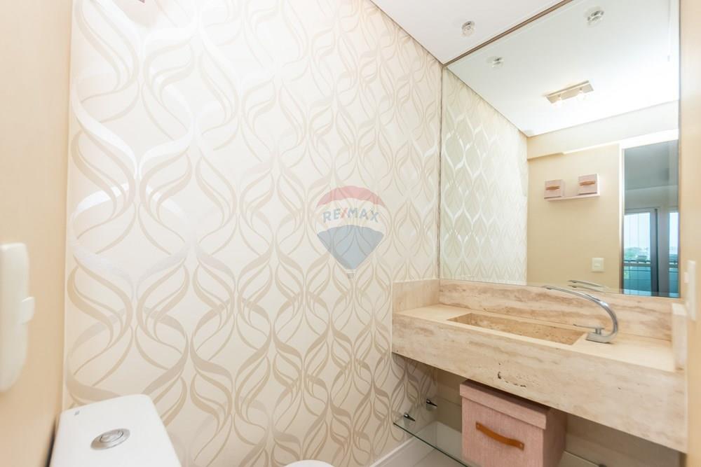 Apartamento - Venda - São Paulo , São Paulo - IMG_995114.jpg - 601721052-25