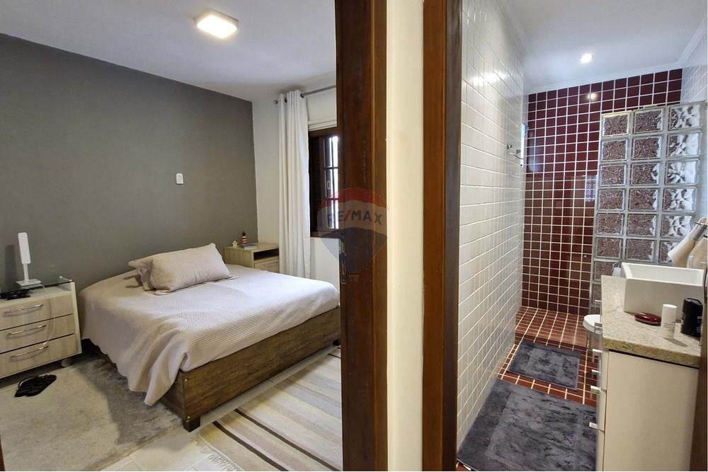 Casa - Venda - São Paulo , São Paulo - RUA ANTONIO ABRANTES, 13 (18).jpg - 601361053-31