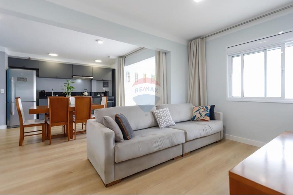 Apartamento - Venda - São Paulo , São Paulo - andre ap228 sala.jpeg - 602341010-110