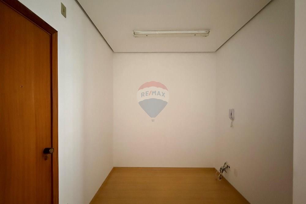 Cj. Comercial/ Sala - Venda - São Paulo , São Paulo - IMG_0370.jpg - 602331023-21