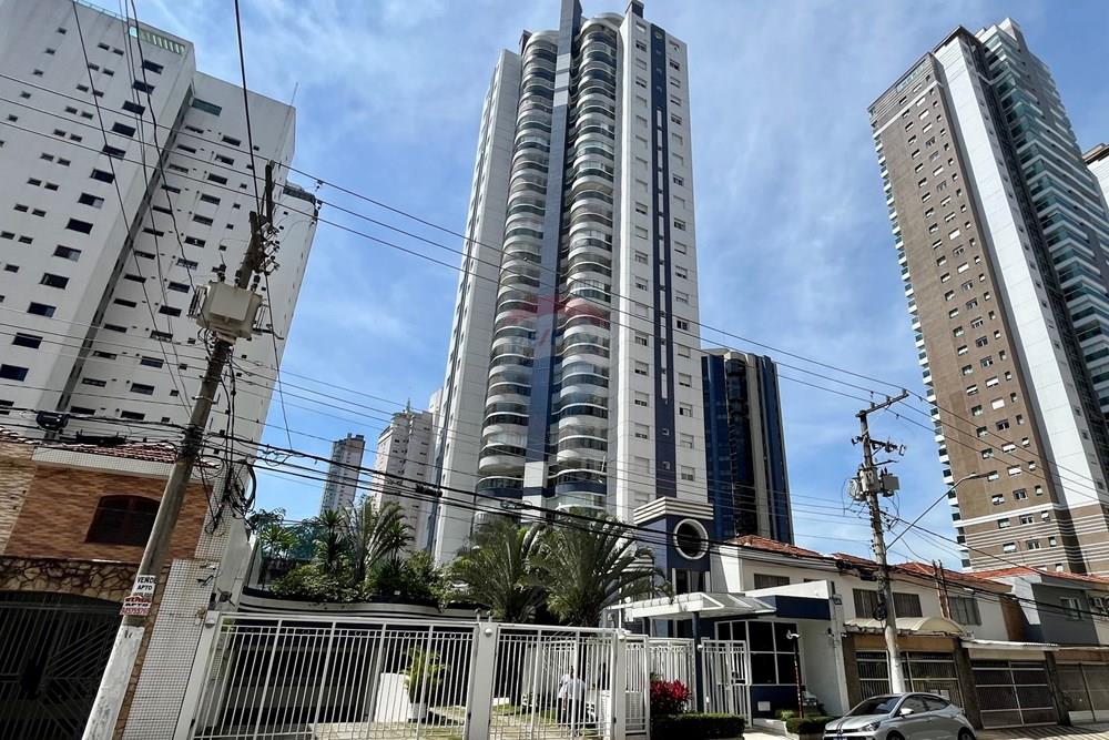 Apartamento - Alugar - São Paulo , São Paulo - FullSizeRender.jpeg - 601811033-14