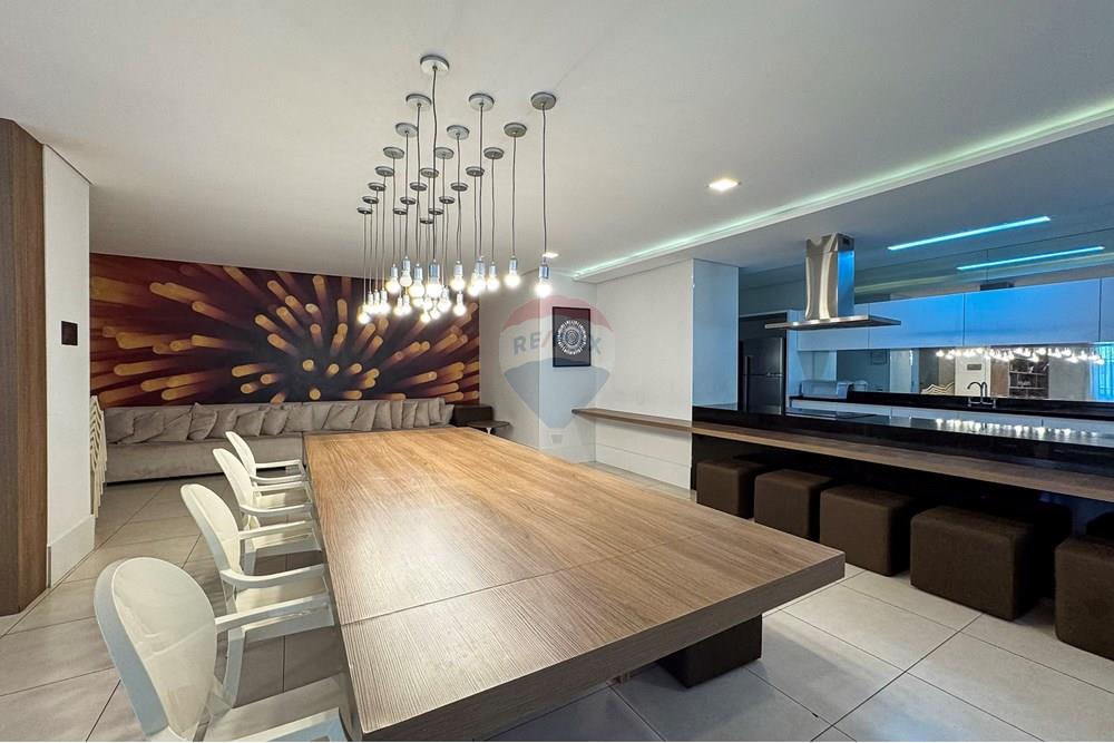 Apartamento - Venda - São Paulo , São Paulo - 01fotos_047.jpg - 601251085-134