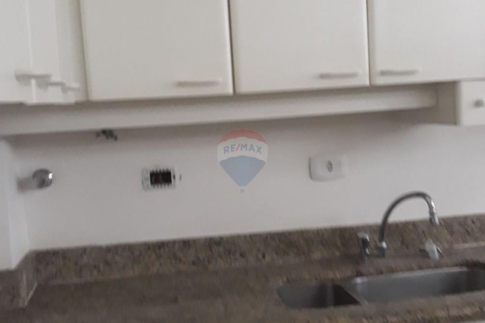 Apartamento - Alugar - São Paulo , São Paulo - Tabapuã17.jpg - 601361019-3232