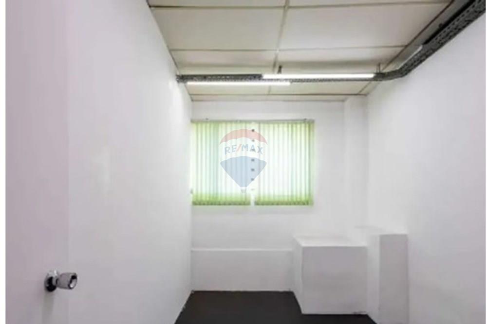 Prédio - Alugar - São Paulo , São Paulo - 23.jpg - 602291021-240