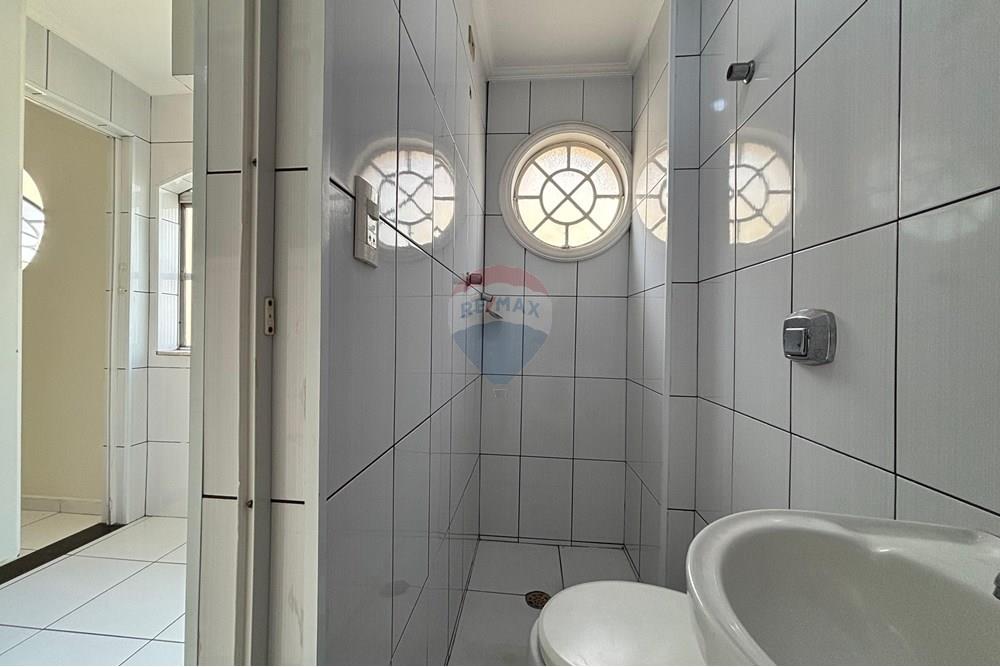 Apartamento - Venda - São Paulo , São Paulo - IMG-20250730-WA0067.jpg - 601811001-136