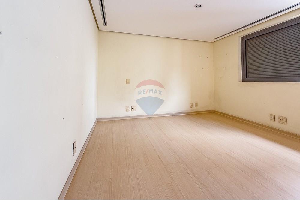 Apartamento - Venda - São Paulo , São Paulo - Cópia de Remax Ares-45.jpg - 601131061-2