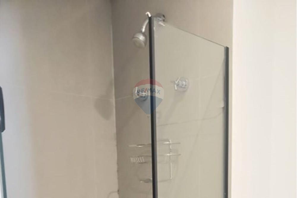 Studio - Alugar - São Paulo , São Paulo - 817a802a-c551-48ed-a196-d6b5af280a68.jpg - 602191013-172