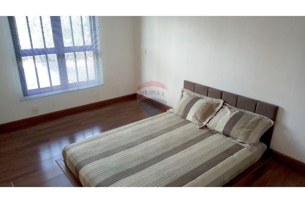 Apartamento - Venda - São Paulo , São Paulo - c5e6a84a-a6a4-4d48-bc76-55995e3de6f3.jpeg - 601251281-1