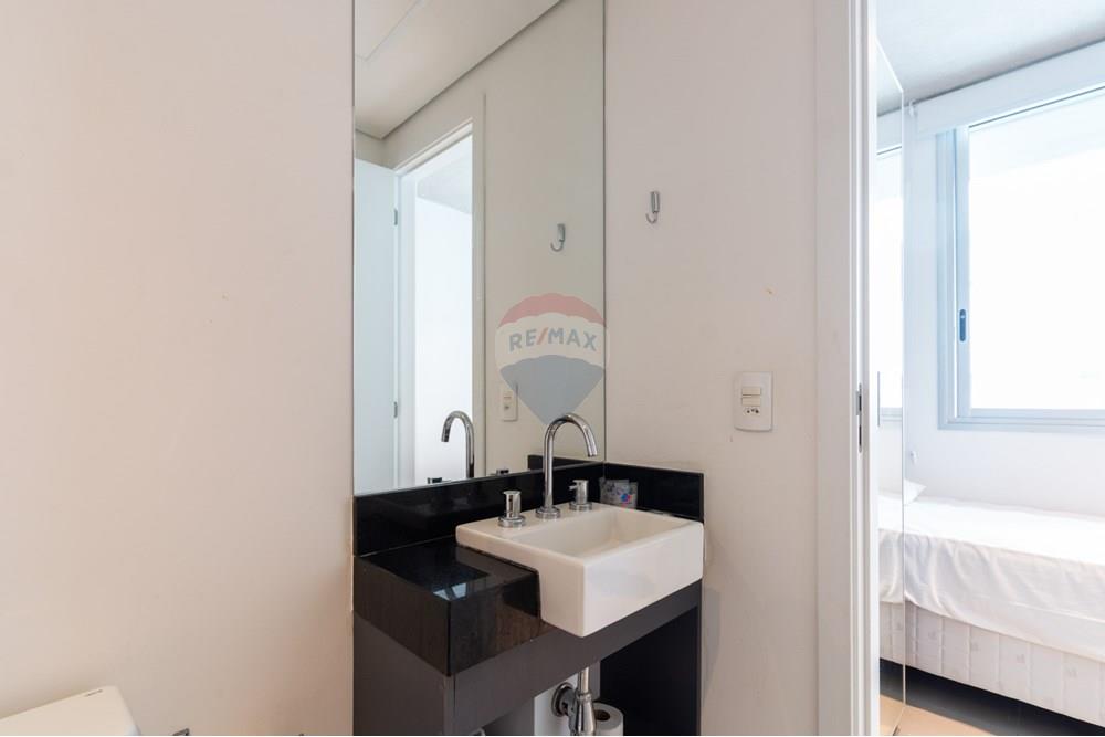 Apartamento - Venda - São Paulo , São Paulo - 01fotos_029.jpg - 601251021-289