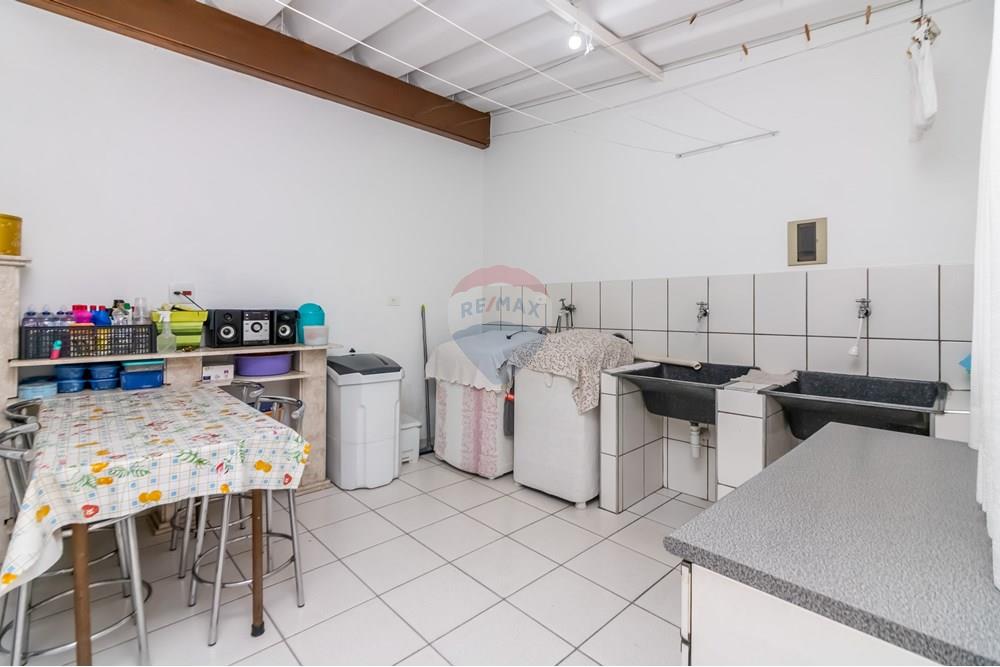 Casa - Venda - São Paulo , São Paulo - IMG_424128.jpg - 601441039-25