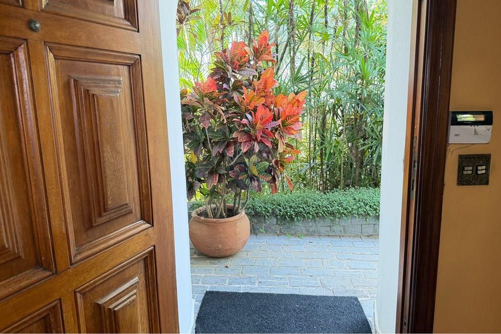 Casa - Venda - São Paulo , São Paulo - WhatsApp Image 2026-03-24 at 12.44.07.jpeg - 601361051-56