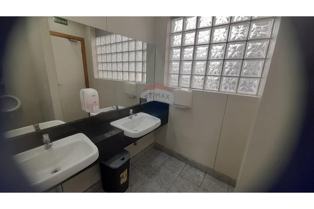 Cj. Comercial/ Sala - Alugar - São Paulo , São Paulo - 20260203_145434.jpg - 601261113-3