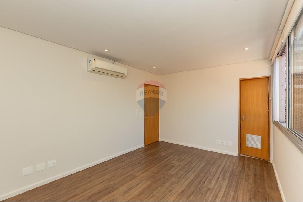 Prédio - Alugar - São Paulo , São Paulo - IMG_134118.jpg - 601481004-51