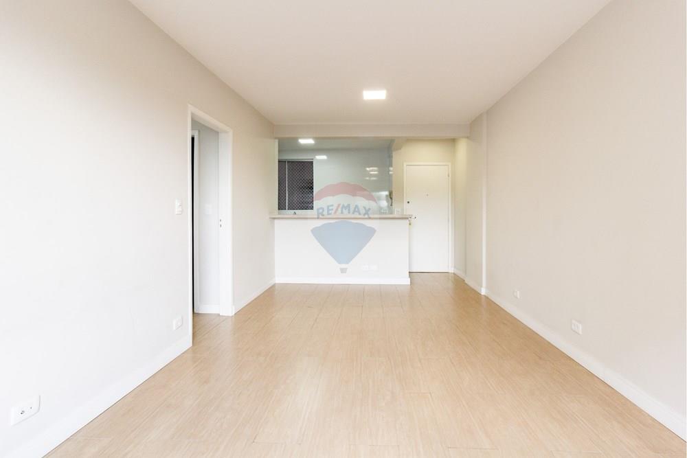 Apartamento - Alugar - São Paulo , São Paulo - _MG_9973.JPG - 601361019-3257