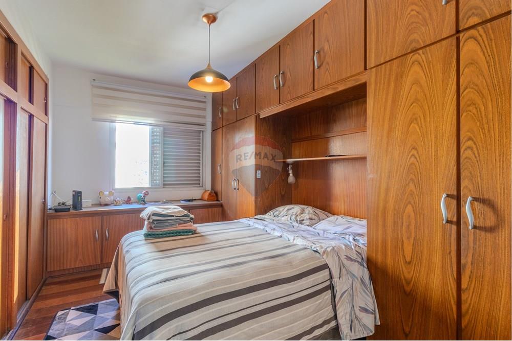 Apartamento - Venda - São Paulo , São Paulo - 01fotos_024.jpg - 601181062-20