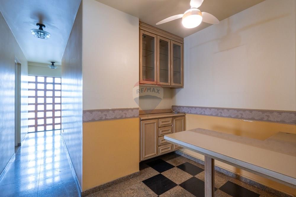 Apartamento - Venda - São Paulo , São Paulo - DSC08881.jpg - 601241063-23