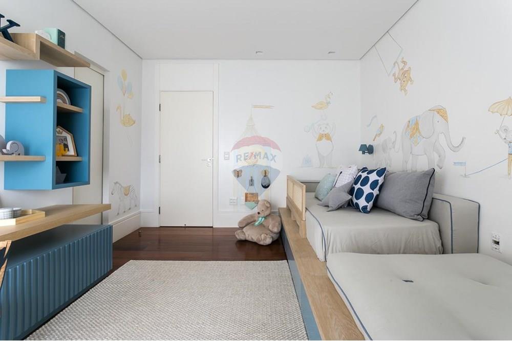 Elamine - Korter - Sao Paulo , Sao Paulo - BR - 23.JPG - Privaatne vannituba - 601081056-32