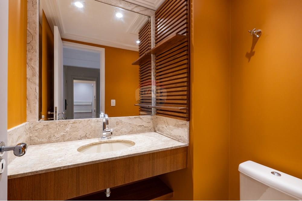 Apartamento - Venda - São Paulo , São Paulo - 01fotos_036.jpg - 601251039-76