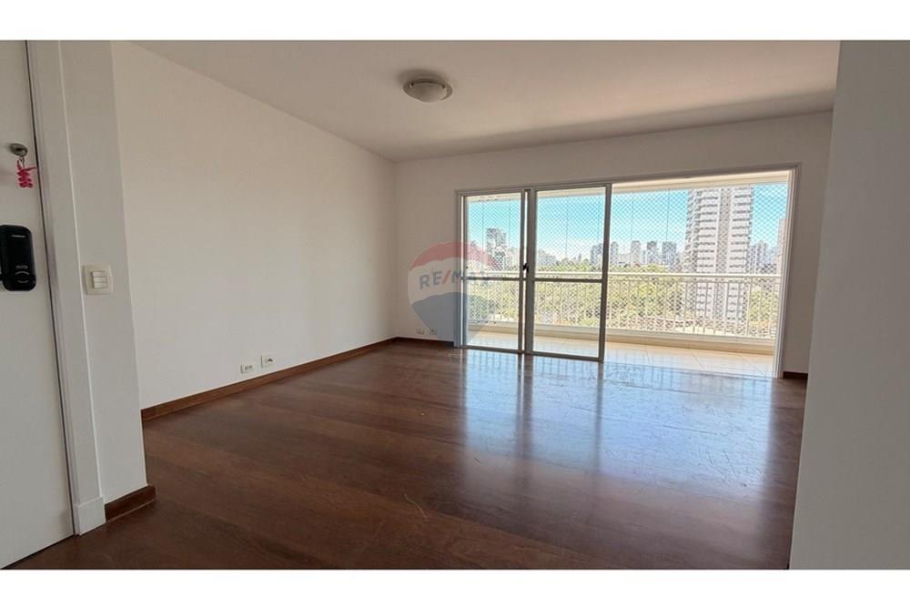Apartamento - Alugar - São Paulo , São Paulo - IMG_5718.jpeg - 601401041-38