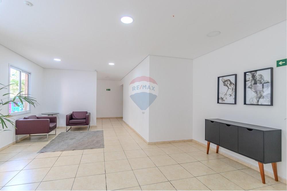 Apartamento - Venda - São Bernardo do Campo , São Paulo - 01fotos_037.jpg - 601251090-72