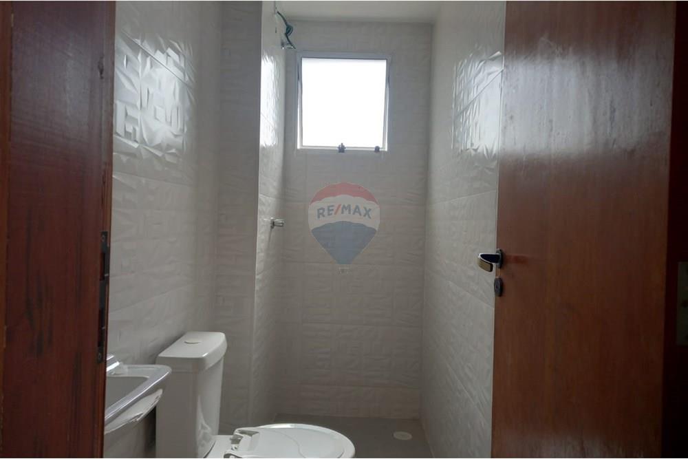 Cobertura - Alugar - São Paulo , São Paulo - 17518e4c-5a5f-4569-9502-71713477e7ea.jpeg - 601171010-49