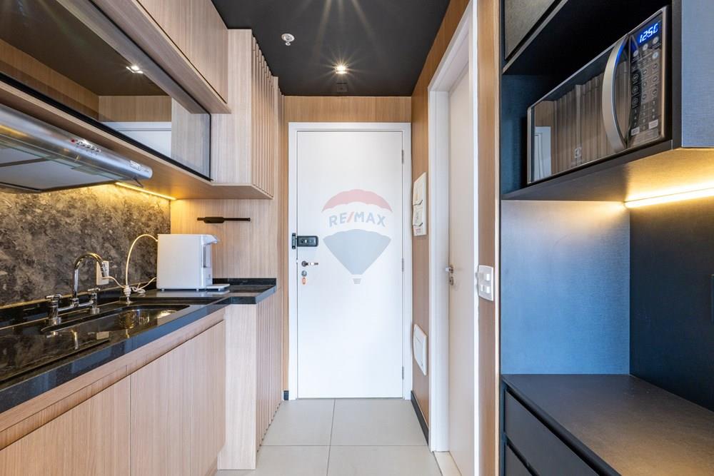 Studio - Venda - São Paulo , São Paulo - Cópia de DSC05055.jpg - 601131057-14