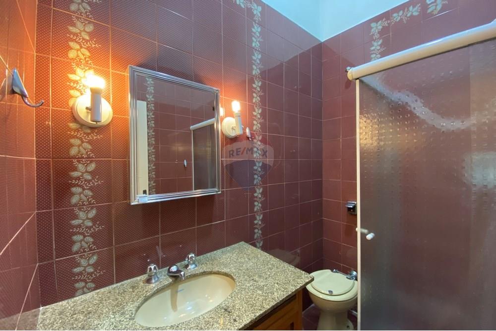 Casa de Vila - Alugar - São Paulo , São Paulo - IMG_0562.JPEG - 602051002-68