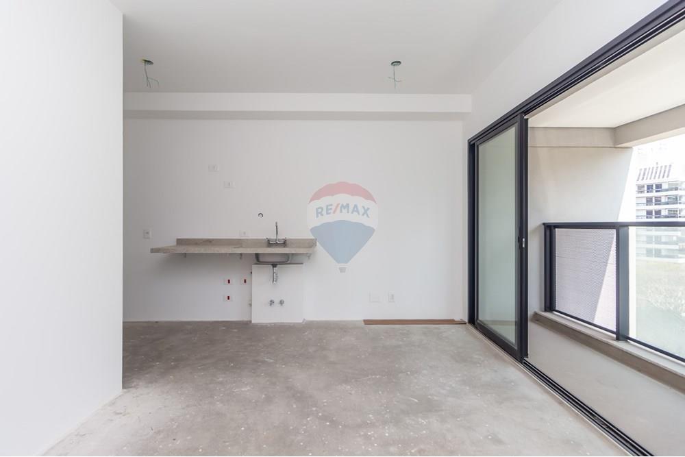 Apartamento - Venda - São Paulo , São Paulo - IMG_134308.jpg - 602241012-52