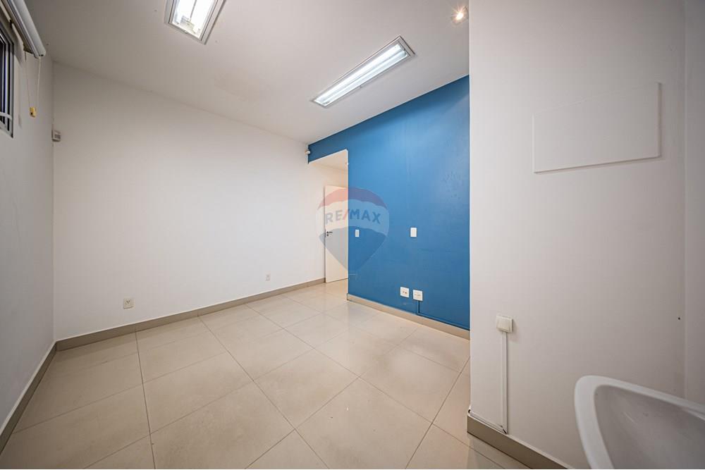 Casa Comercial - Venda - São Paulo , São Paulo - RMP_4577.jpg - 601191026-211