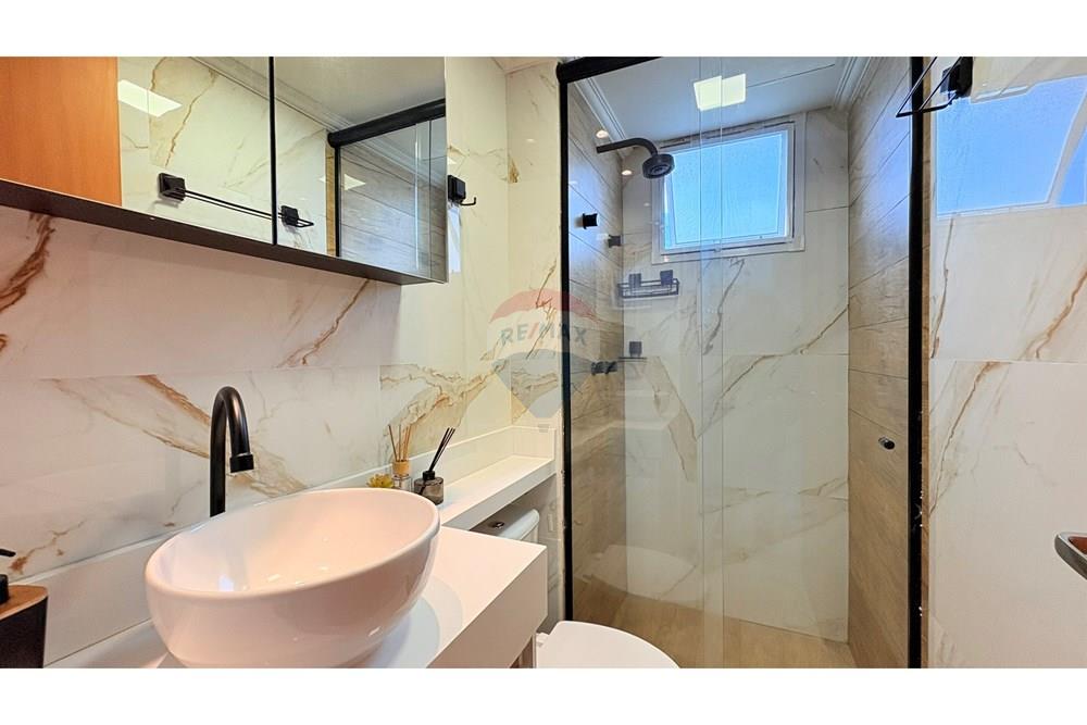 Apartamento - Alugar - São Paulo , São Paulo - IMG_7681.JPEG - 602451001-18