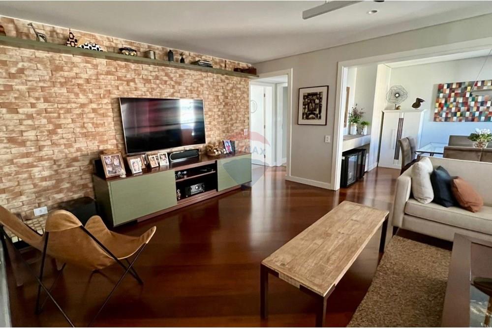 Apartamento - Venda - São Paulo , São Paulo - WhatsApp Image 2025-09-10 at 16.47.03 (1).jpeg - 601361073-1