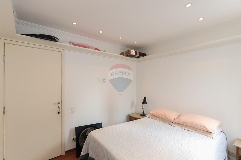 Apartamento - Venda - São Paulo , São Paulo - 01fotos_017.jpg - 601251182-154