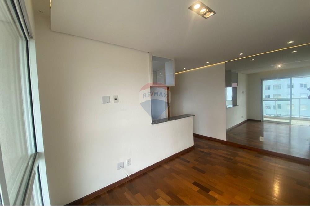 Apartamento - Alugar - São Paulo , São Paulo - WhatsApp Image 2025-11-04 at 19.40.49.jpeg - 601471027-16