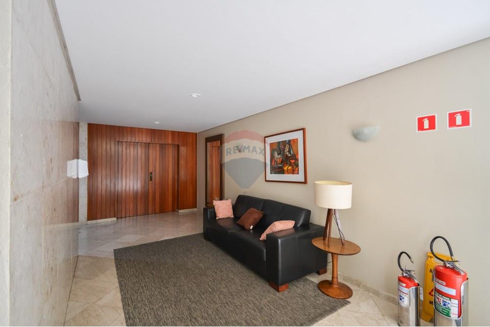 Apartamento - Venda - São Paulo , São Paulo - 01fotos_052.jpg - 601251176-11