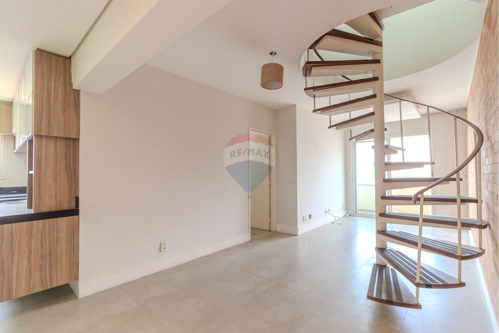 Apartamento - Venda - São Paulo , São Paulo - 01fotos_002.jpg - 601251070-57