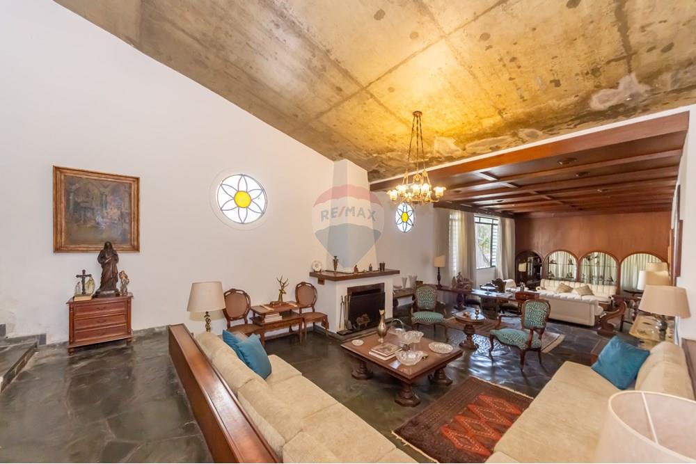 Casa - Venda - São Paulo , São Paulo - IMG_956803.jpg - 602151010-118