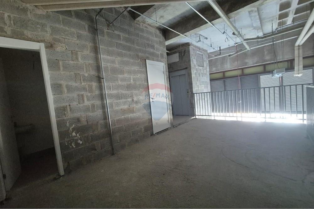 Cj. Comercial/ Sala - Alugar - São Paulo , São Paulo - PHOTO-2026-03-27-09-57-19.jpg - 602071003-126