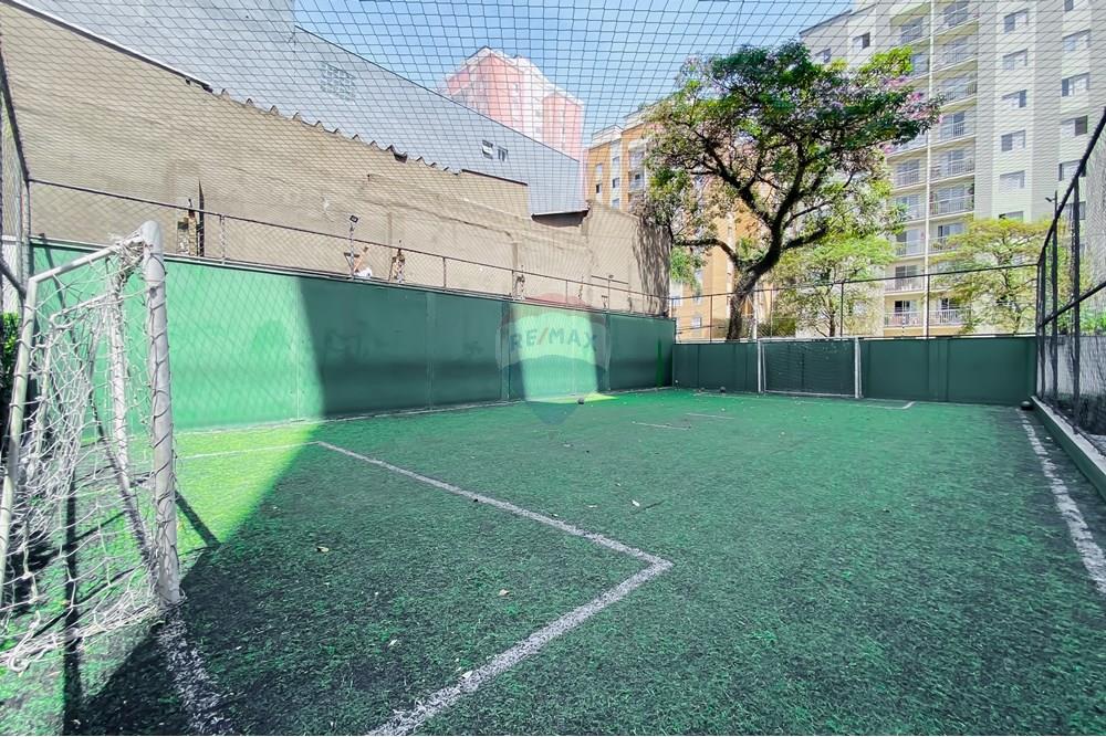 Apartamento - Venda - São Paulo , São Paulo - IMG_708335.jpg - 601811024-36