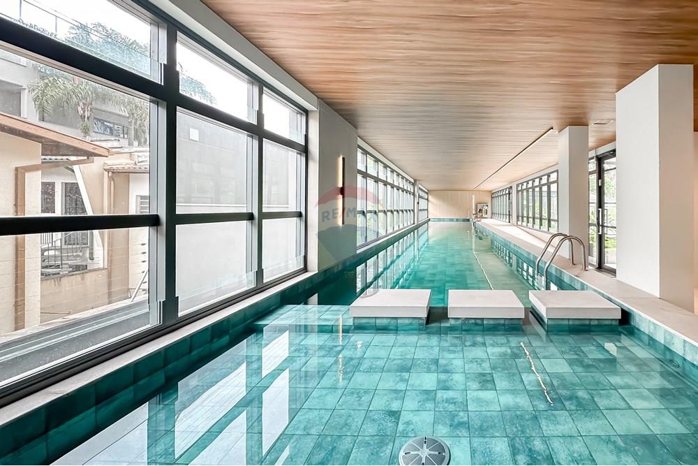 Apartamento - Venda - São Paulo , São Paulo - 1-29.jpg - 601721052-20