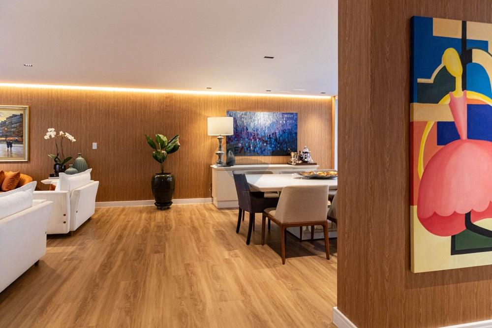 Apartamento - Venda - São Paulo , São Paulo - 01fotos_017.jpg - 601251297-101