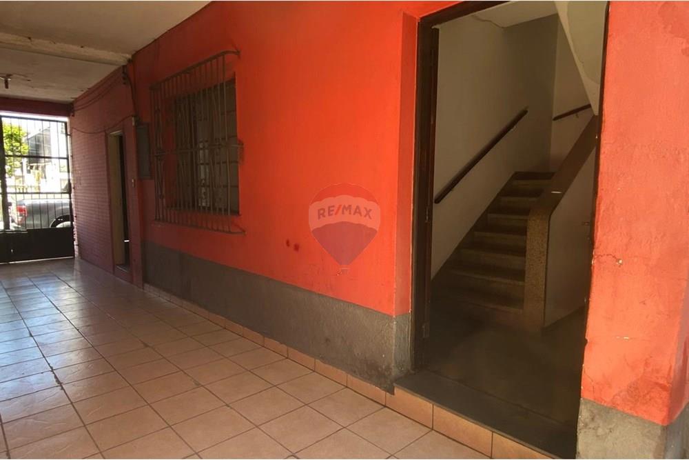 Outros - Alugar - São Paulo , São Paulo - R Coriolano 1930 (7).jpg - 601141076-21