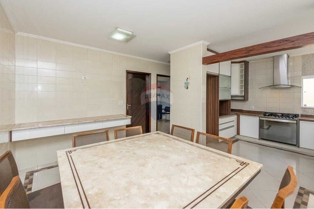 Sobrado - Alugar - São Paulo , São Paulo - IMG_629337.jpg - 602291041-28