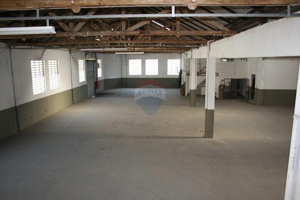 Galpão - Alugar - São Paulo , São Paulo - IMG_0095.jpg - 602151008-185