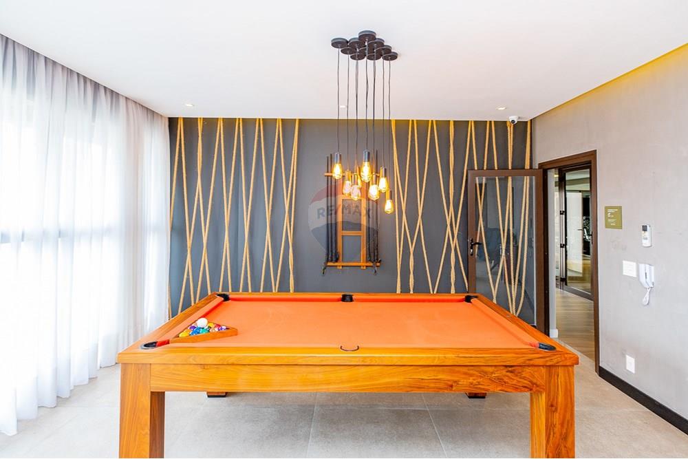 Apartamento - Venda - São Paulo , São Paulo - Cópia de Remax Ares-42.jpg - 601131004-141