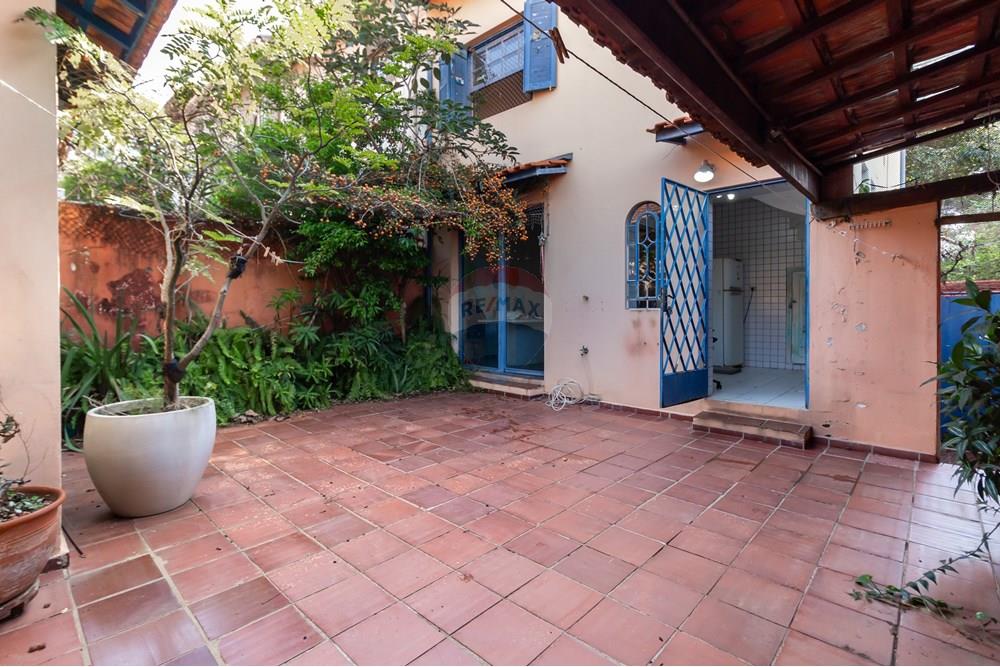 Casa - Venda - São Paulo , São Paulo - foto 18.jpg - 601361052-103