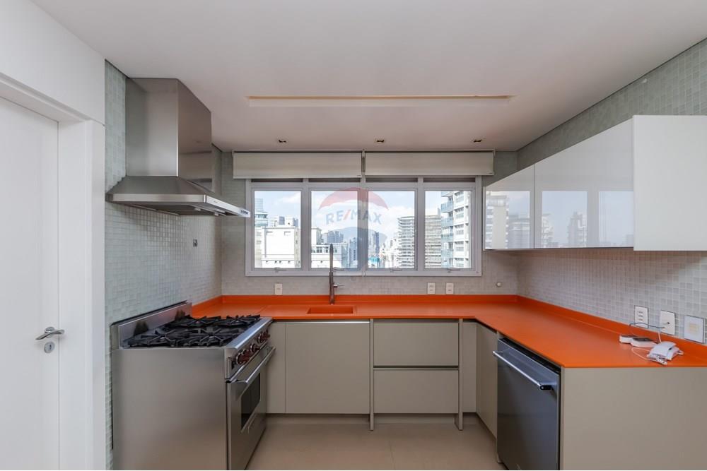 Cobertura - Venda - São Paulo , São Paulo - IMG_991227.jpg - 602271002-27